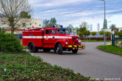 20240407-Truckrun-Horst-T1-00065